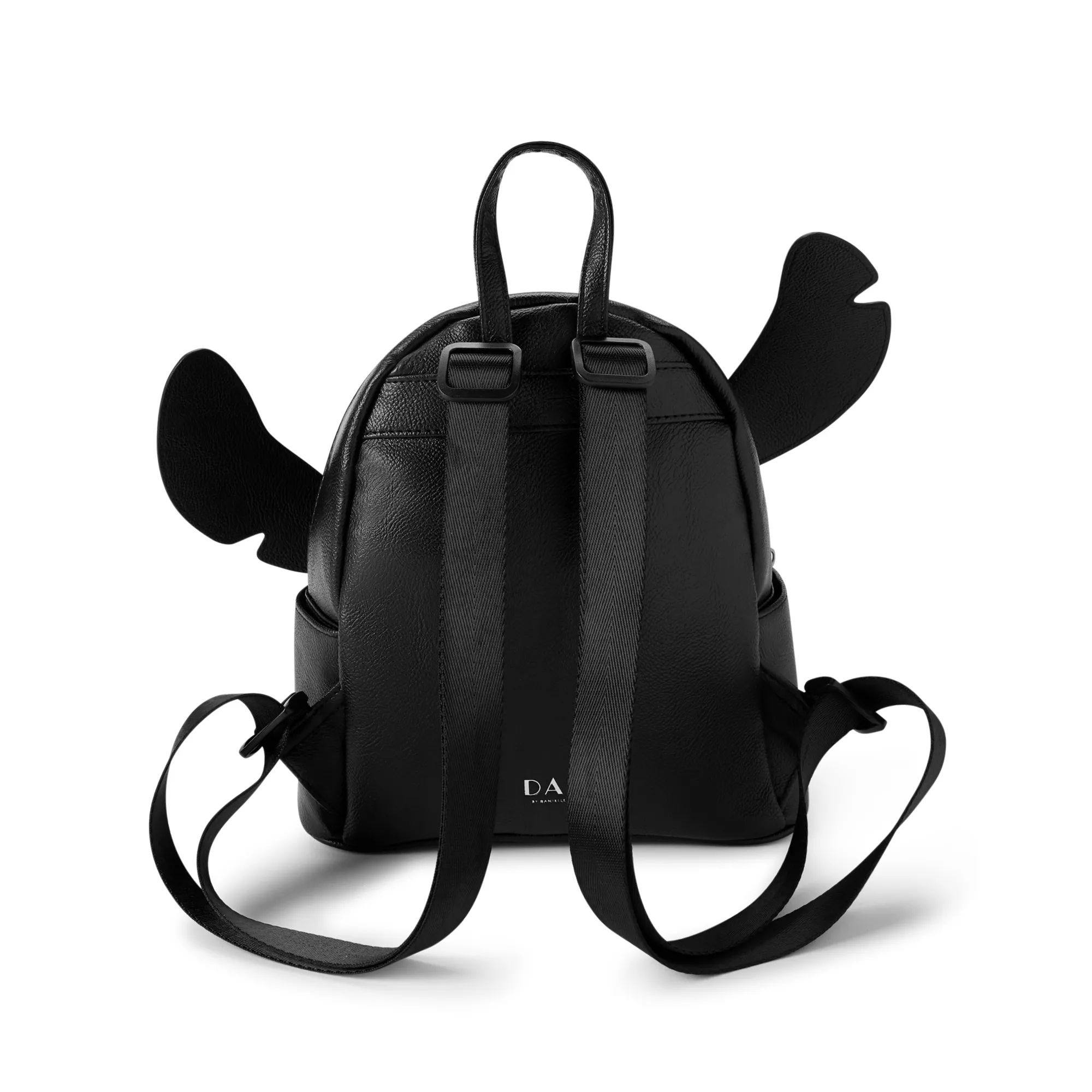 Ohana Stitch Mini Backpack Lilo & Stitch - Dani by Danielle Nicole at Spencer's