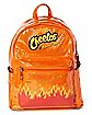 Flamin' Hot Cheetos Mini Backpack