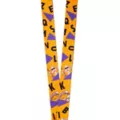 Loungefly Master Roshi Lanyard - Dragon Ball Z at Spirit Halloween