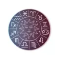 Astrology Sun Sign at Spencer's