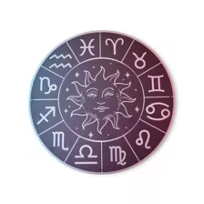 Astrology Sun Sign at Spencer's