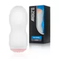 Total Control Can Stroker - Arouz'd at Spencer's