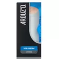 Total Control Can Stroker - Arouz'd at Spencer's