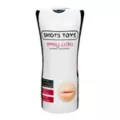 Easy Rider Squeeze Mouth Stroker at Spencer's