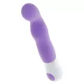 Petite Power 7-Function Waterproof Vibrator 4 Inch - Hott Love Extreme at Spencer's