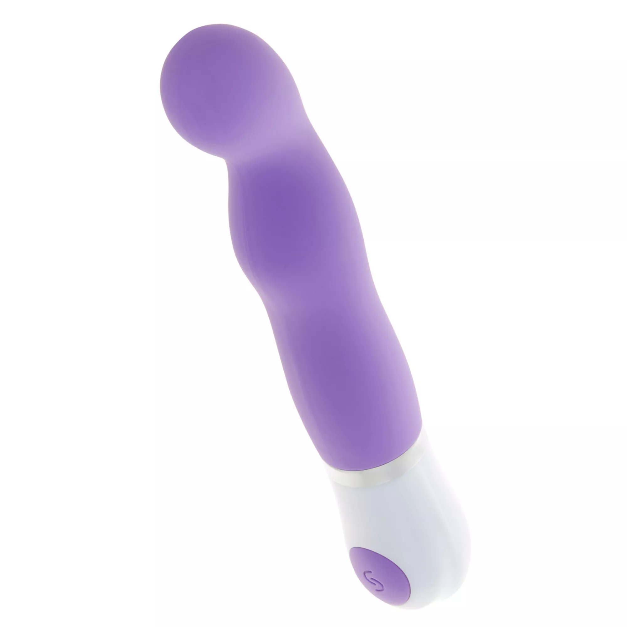 Petite Power 7-Function Waterproof Vibrator 4 Inch - Hott Love Extreme
