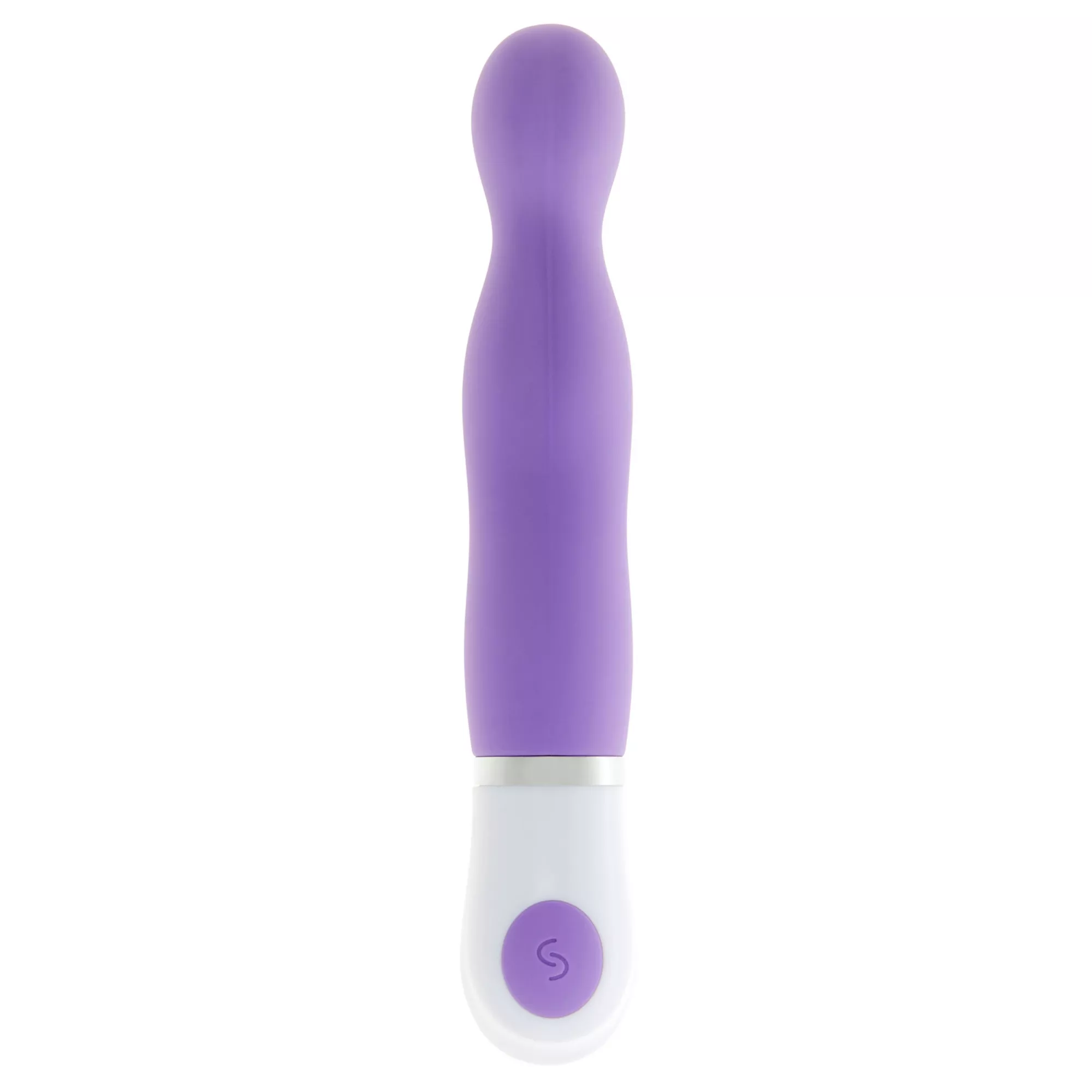 Petite Power 7-Function Waterproof Vibrator 4 Inch - Hott Love Extreme at Spencer's