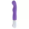 Petite Power 7-Function Waterproof Vibrator 4 Inch - Hott Love Extreme at Spencer's