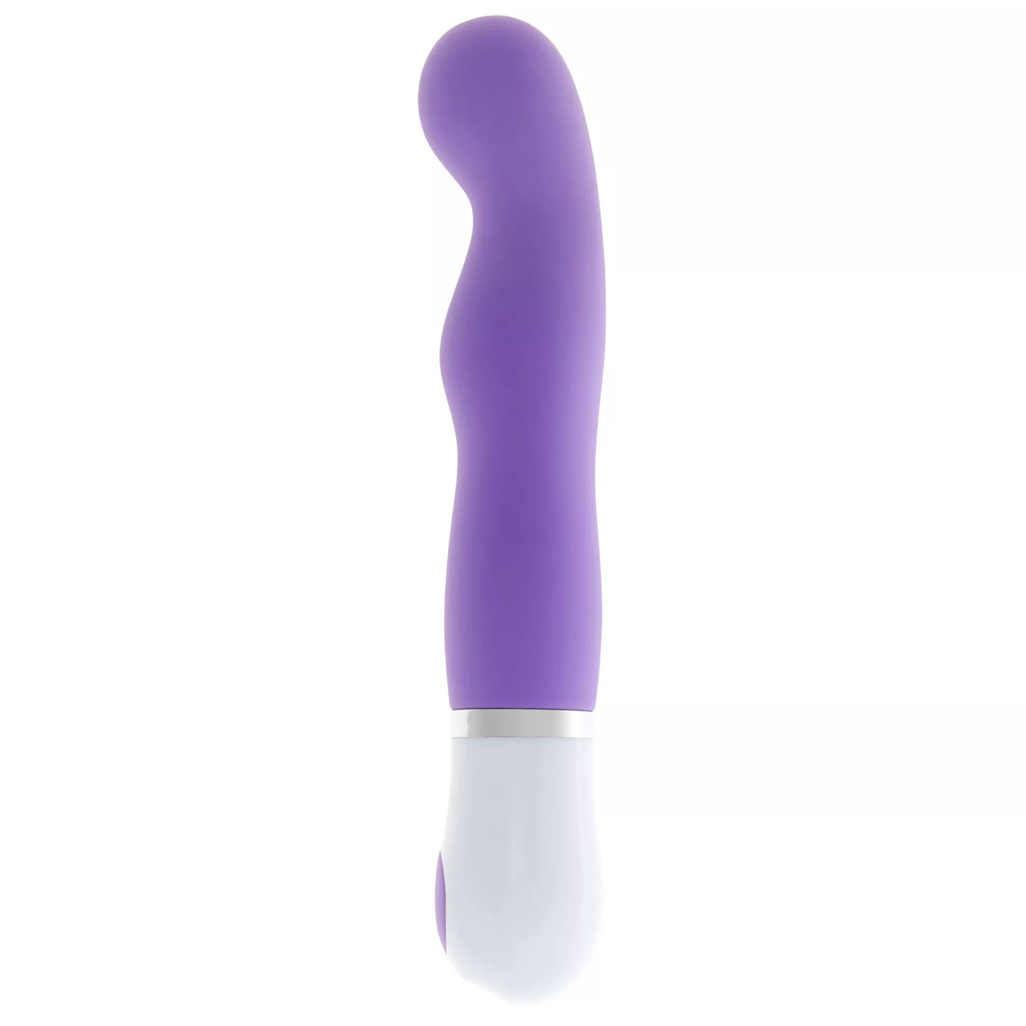 Petite Power 7-Function Waterproof Vibrator 4 Inch - Hott Love Extreme at Spencer's