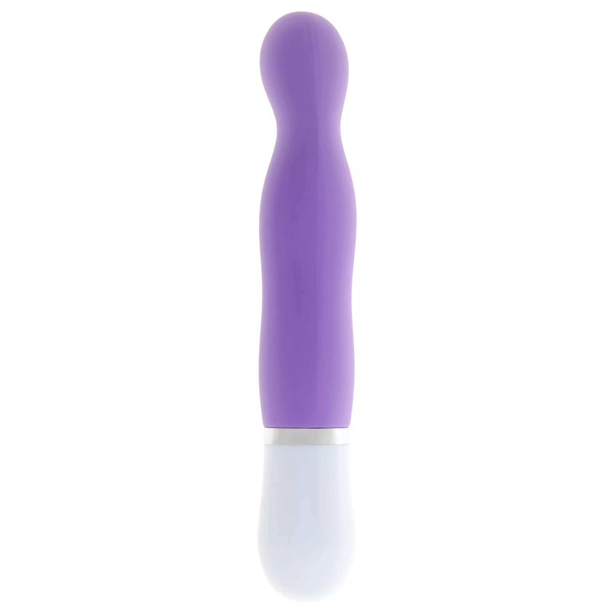 Petite Power 7-Function Waterproof Vibrator 4 Inch - Hott Love Extreme at Spencer's