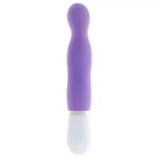 Petite Power 7-Function Waterproof Vibrator 4 Inch - Hott Love Extreme at Spencer's