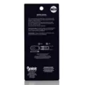 Petite Power 7-Function Waterproof Vibrator 4 Inch - Hott Love Extreme at Spencer's