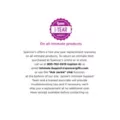 Petite Power 7-Function Waterproof Vibrator 4 Inch - Hott Love Extreme at Spencer's
