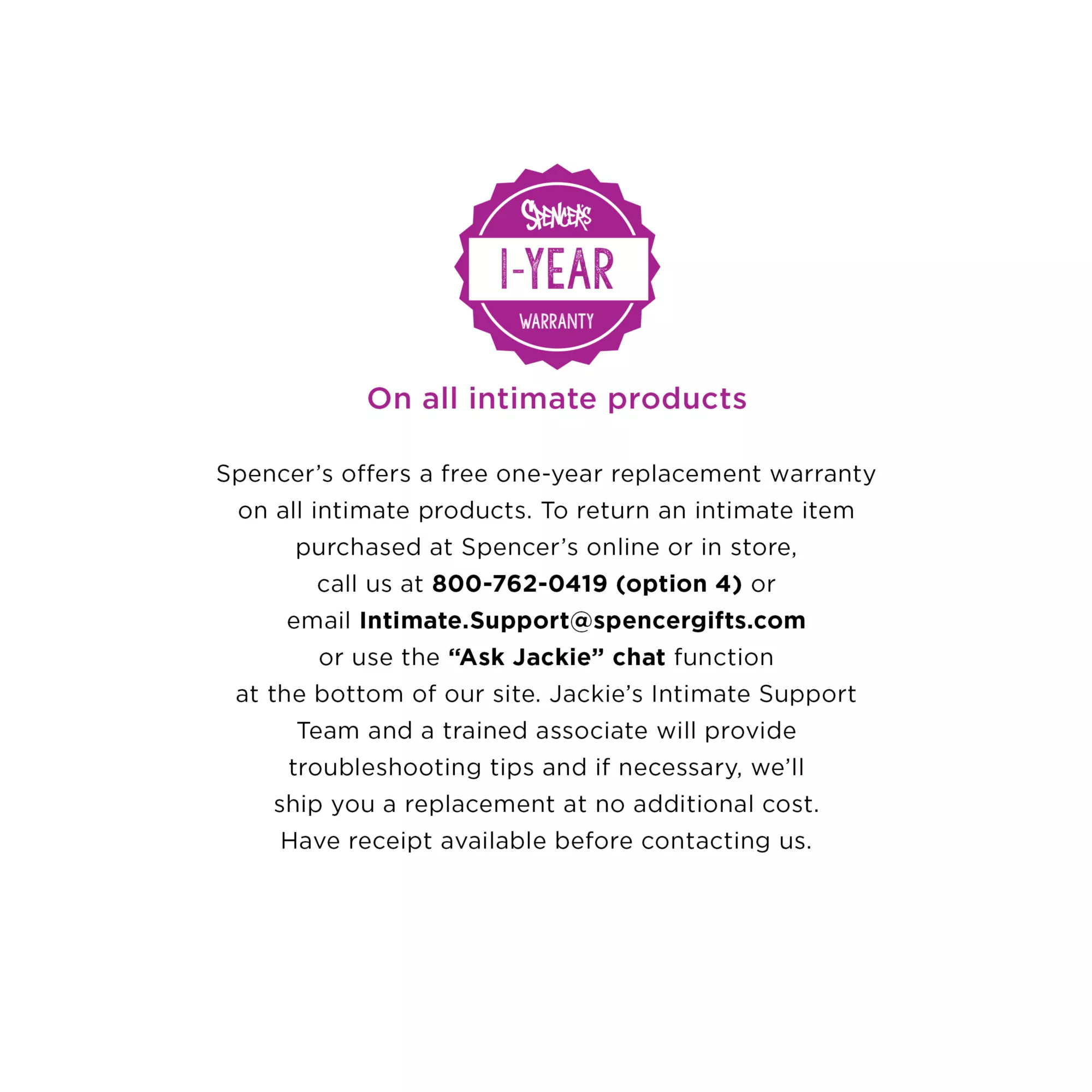 Petite Power 7-Function Waterproof Vibrator 4 Inch - Hott Love Extreme at Spencer's