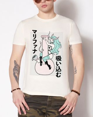 tuxedo t shirt spencer's