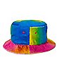 Rainbow Care Bears Bucket Hat