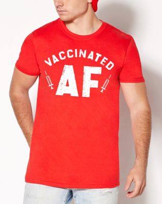 Graphic Tees Graphic TShirts Spencer's