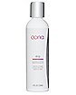 Drip Lavender and Vanilla Massage Oil 4 oz. – Oona
