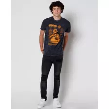 Paragon T Shirt - Get Lost Perv at Spencer's