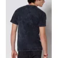 Paragon T Shirt - Get Lost Perv at Spencer's
