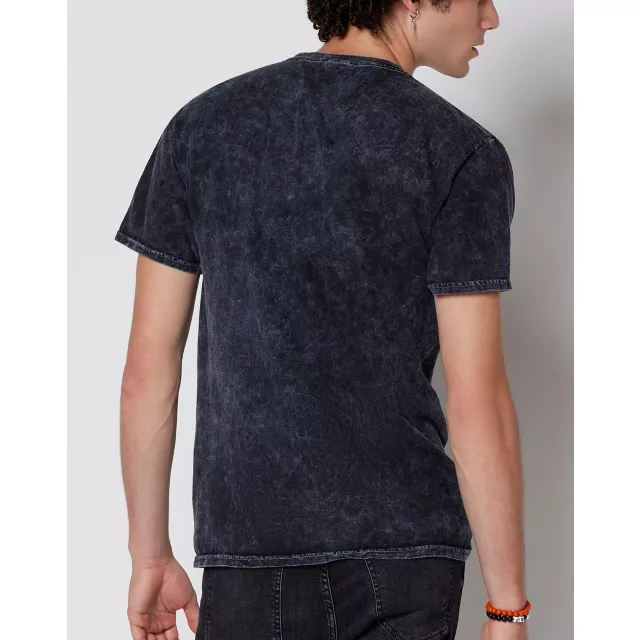 Paragon T Shirt - Get Lost Perv at Spencer's