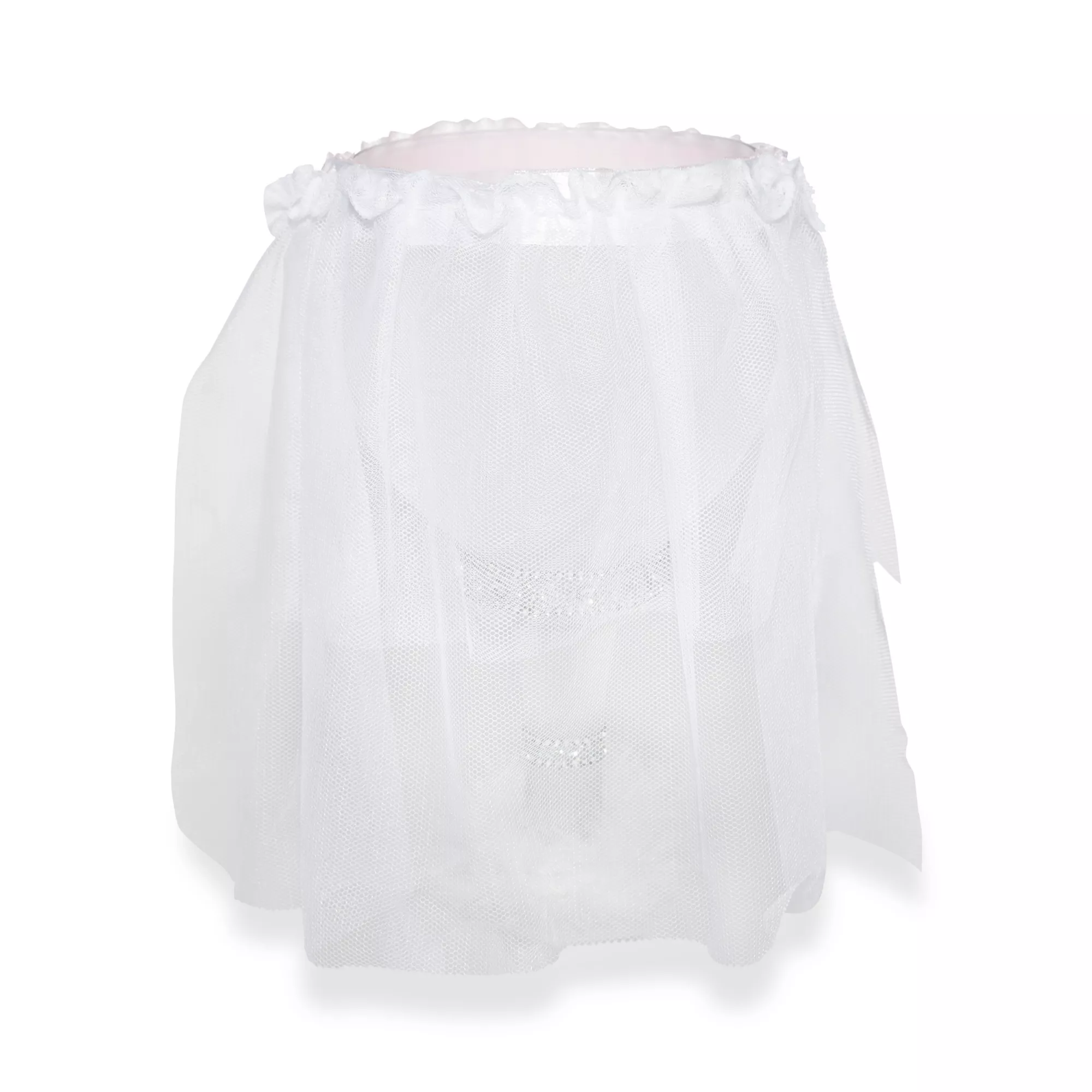 Bride Stein Glass - 40 oz. at Spencer's