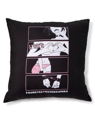 Hentia pillow outlet