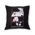 Hentai Pillow - iiii Clothing at Spencer's