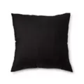 Hentai Pillow - iiii Clothing at Spencer's