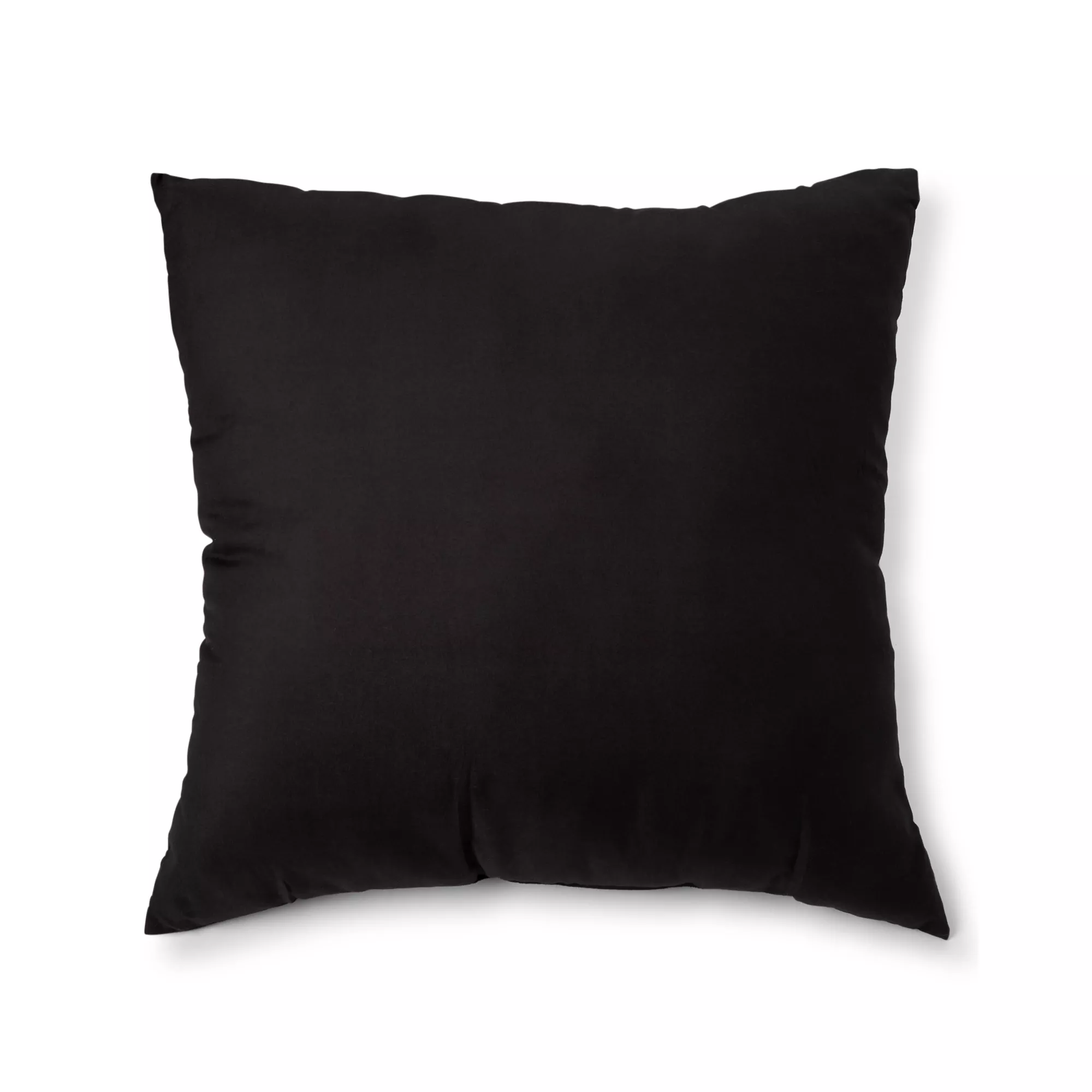 Hentai Pillow - iiii Clothing at Spencer's