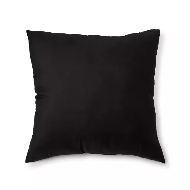 Hentai Pillow - iiii Clothing at Spencer's