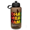 Ohana Means Family Stitch Water Bottle 33 oz. - Lilo & Stitch at Spencer's
