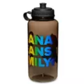 Ohana Means Family Stitch Water Bottle 33 oz. - Lilo & Stitch at Spencer's