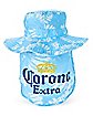 Corona Extra Boonie Hat with Neck Flap