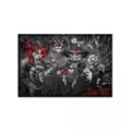 We Are All Sinister Poster – Sinister Fables at Spencer's