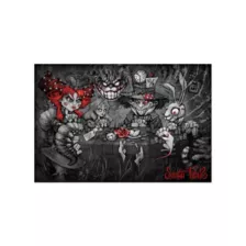 We Are All Sinister Poster – Sinister Fables at Spencer's