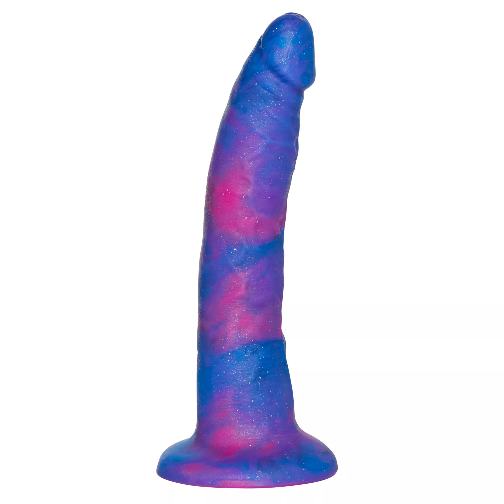 Stargasm Galaxy Dildo - Hott Love Extreme at Spencer's