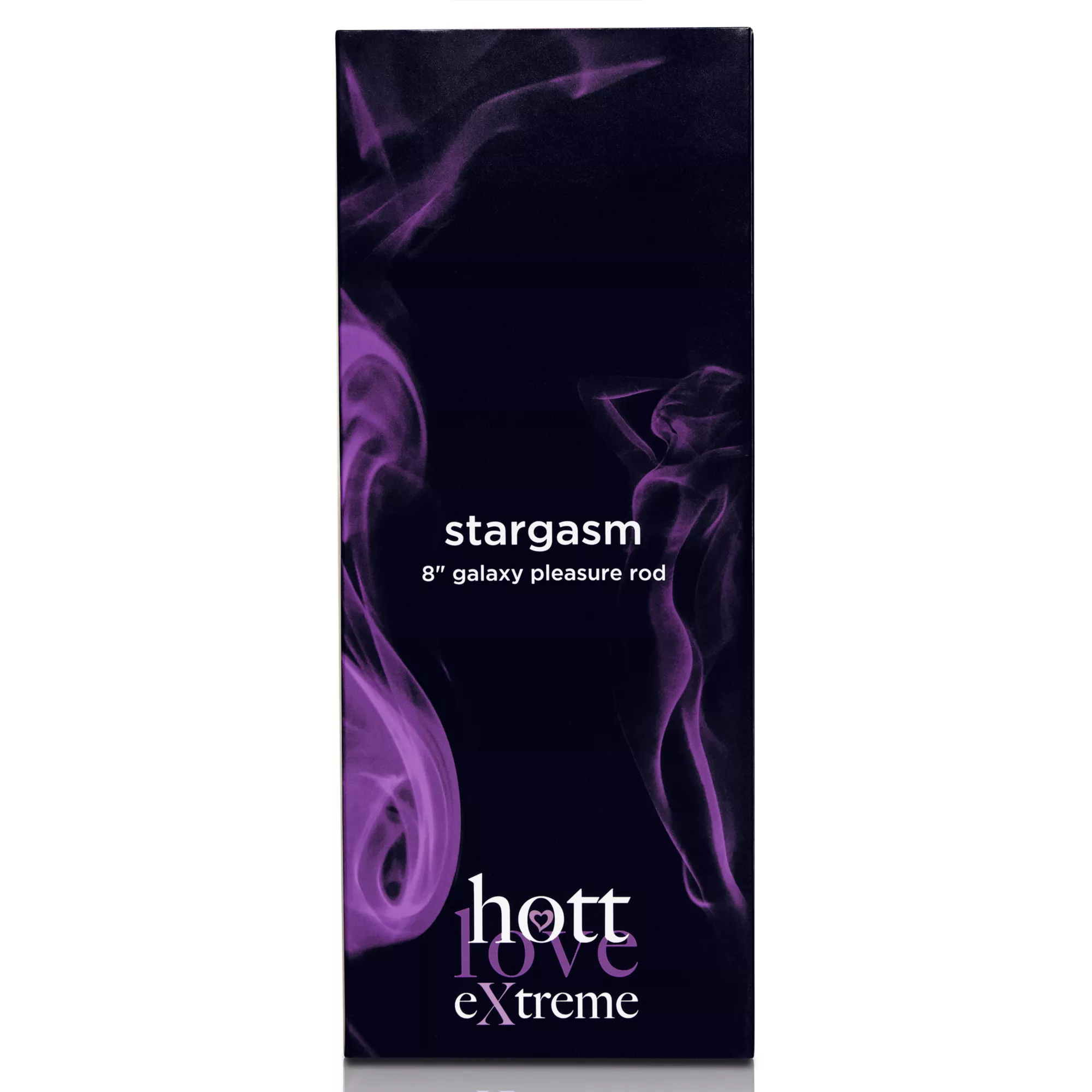 Stargasm Galaxy Dildo - Hott Love Extreme at Spencer's