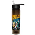 Group Demon Slayer Water Bottle - 22 oz. at Spencer's