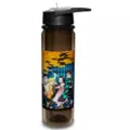 Group Demon Slayer Water Bottle - 22 oz. at Spencer's