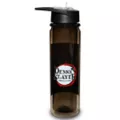 Group Demon Slayer Water Bottle - 22 oz. at Spencer's