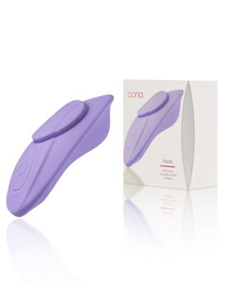 2023 Valentines Day Sex Toy Gift Guide