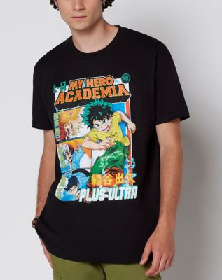 Graphic Tees Graphic TShirts Spencer's