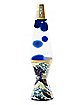 The Great Wave Lava Lamp - 20 oz.