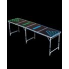 Beer Pong Tables & Accessories