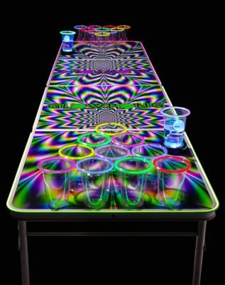 The Party Animal Gift Guide - The Inspo Spot
