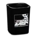 Hentai Shot Glass 1.8 oz - iiii Clothing at Spencer's
