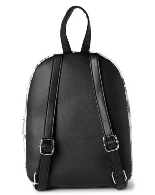 Bakugo Mini Backpack - My Hero Academia