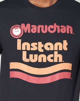 Maruchan Instant Lunch T Shirt