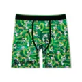 Portal Boxer Briefs - Rick and Morty at Spencer's